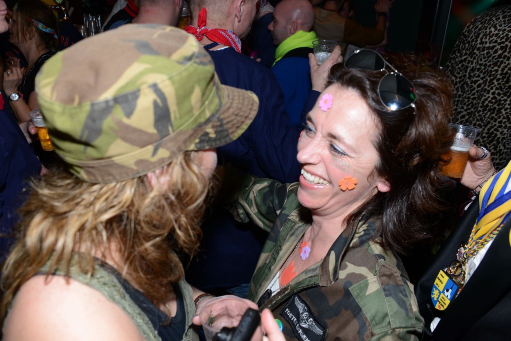 ../Images/Kroegentocht 529.jpg